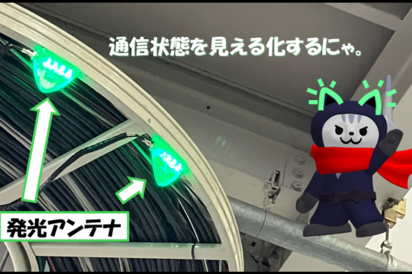 slide_img1