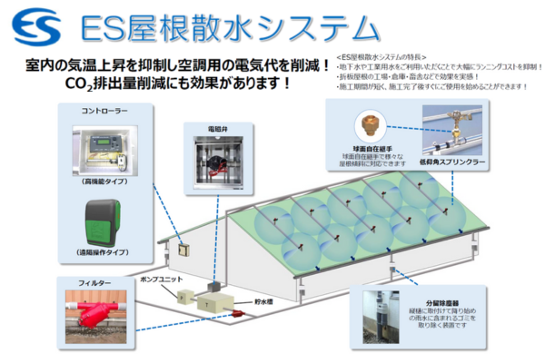 slide_img1